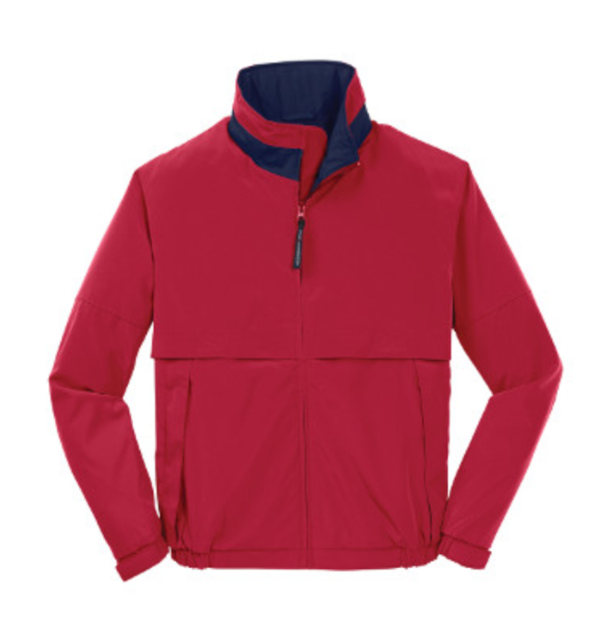 RED-DARK-NAVY