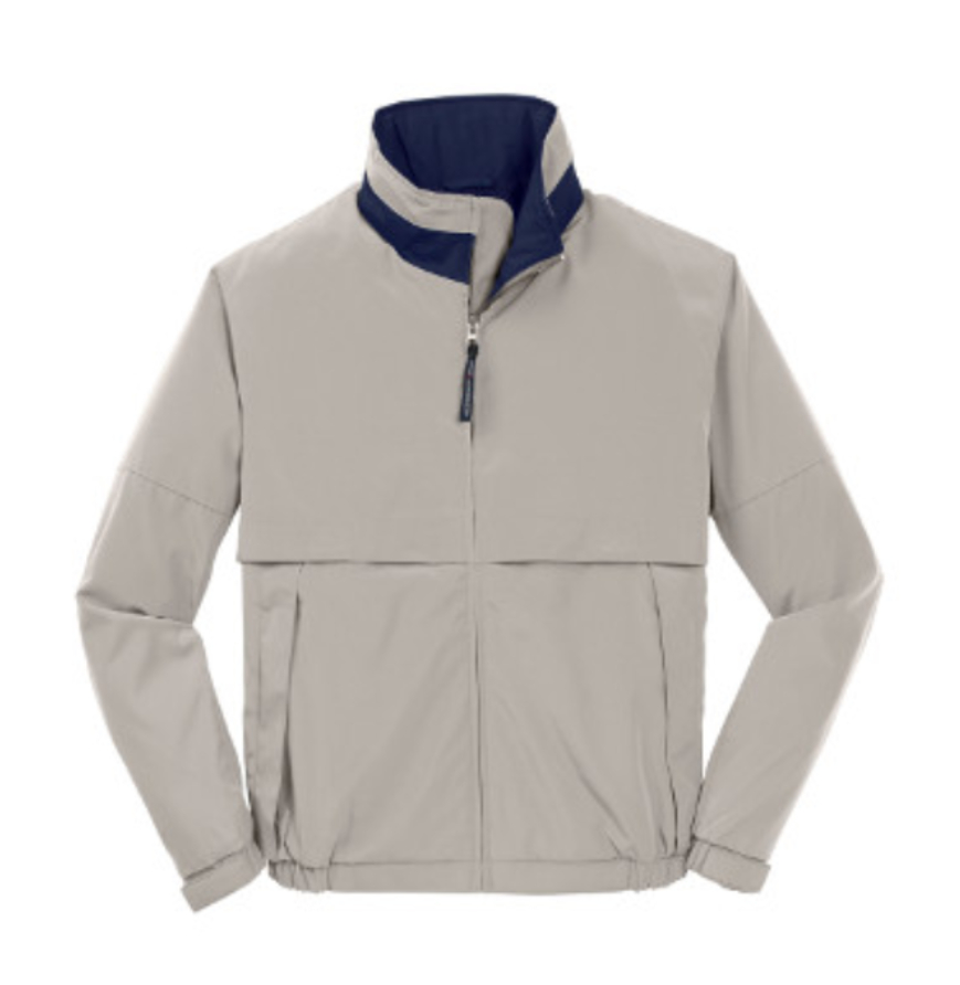 STONE-DARK-NAVY