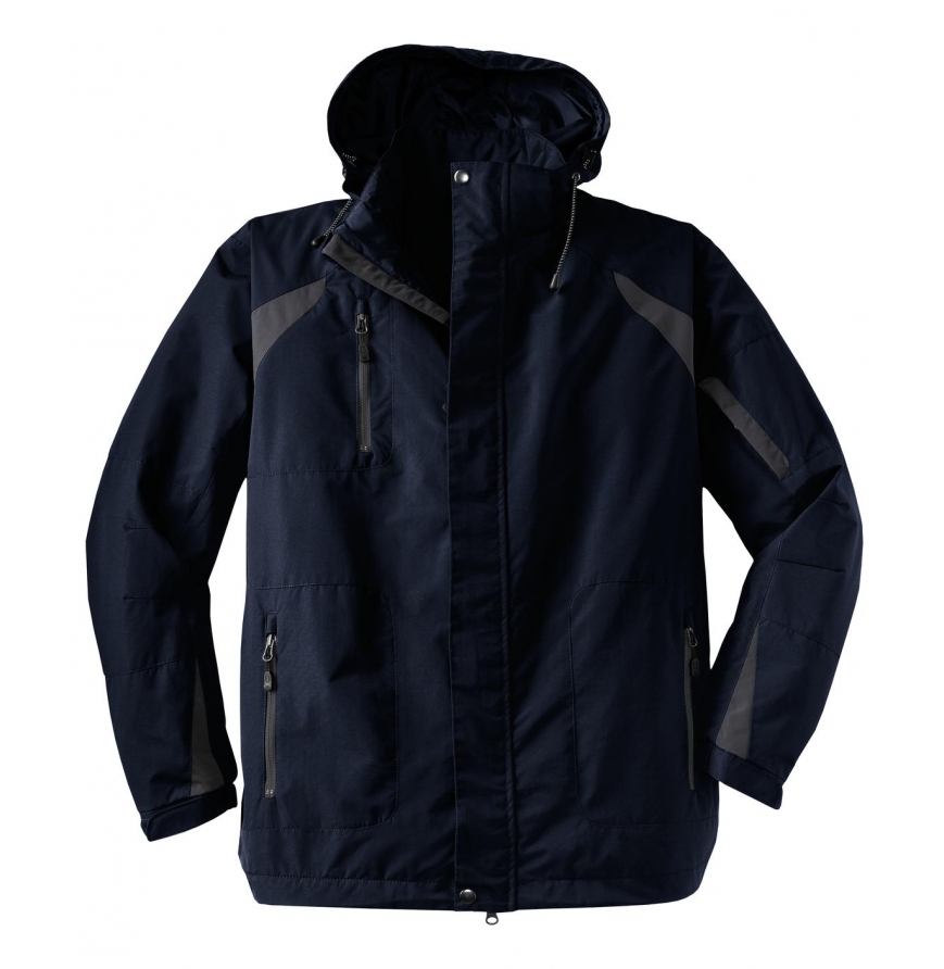 TRUE-NAVY-IRON-GREY