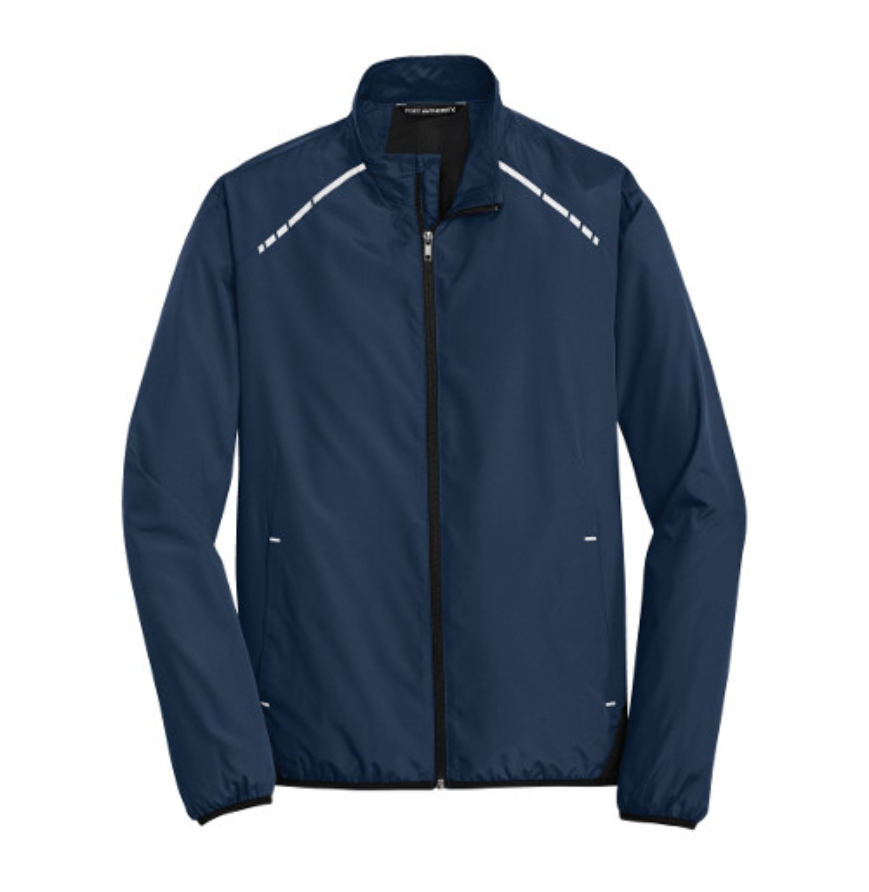 DRESS-BLUE-NAVY
