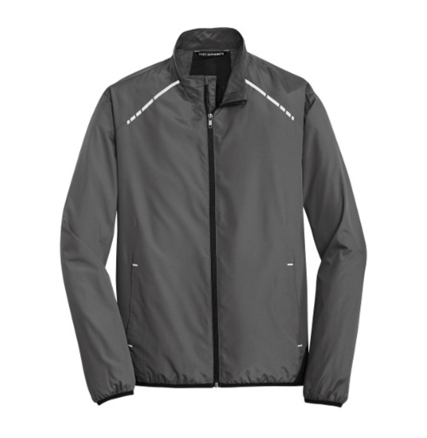 GREY-STEEL-DEEP-BLACK