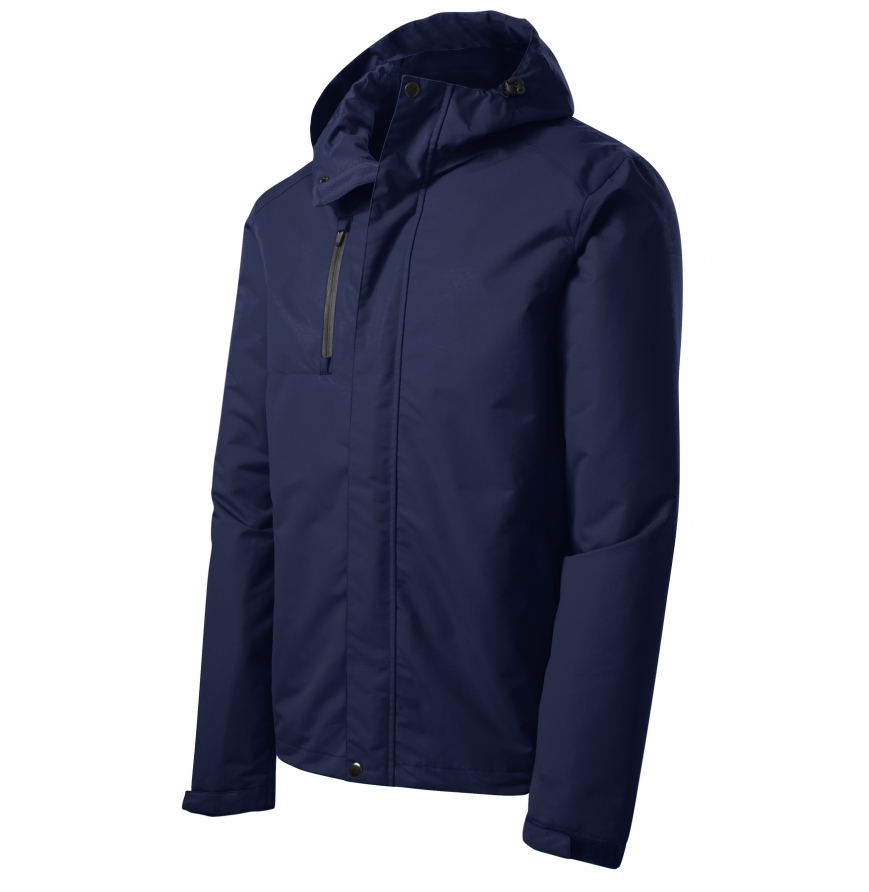 TRUE-NAVY