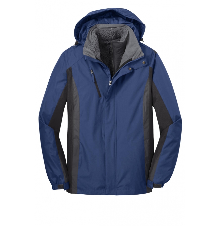 ADMIRAL-BLUE-BLACK-MAGNET-GREY