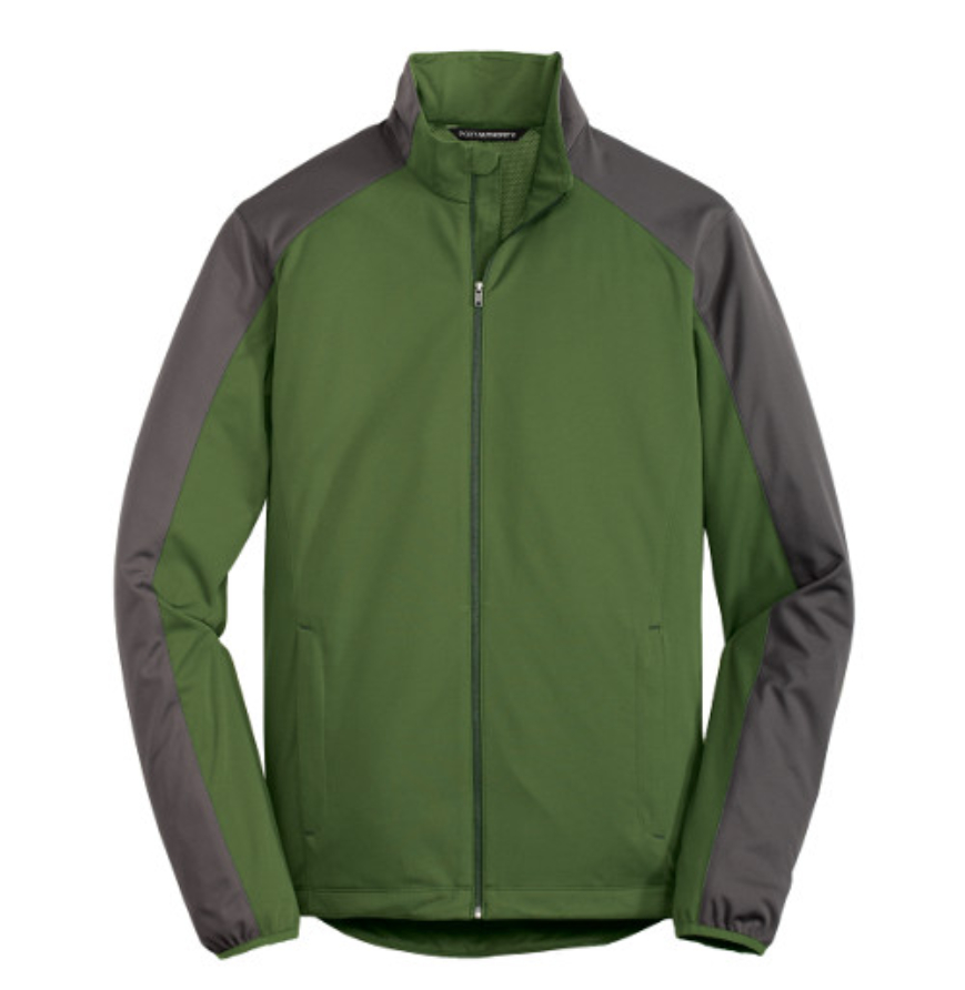 GARDEN-GREEN-GREY-STEEL