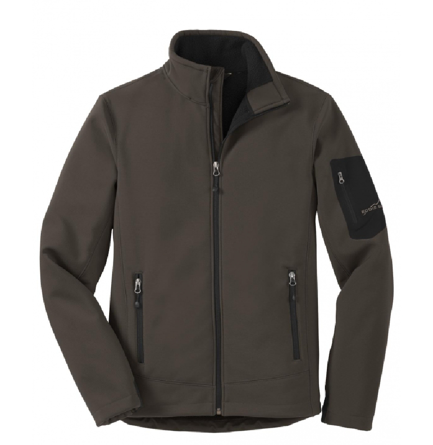 CANTEEN-GREY-BLACK