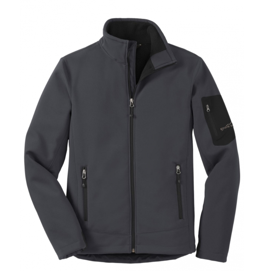 GREY-STEEL-BLACK