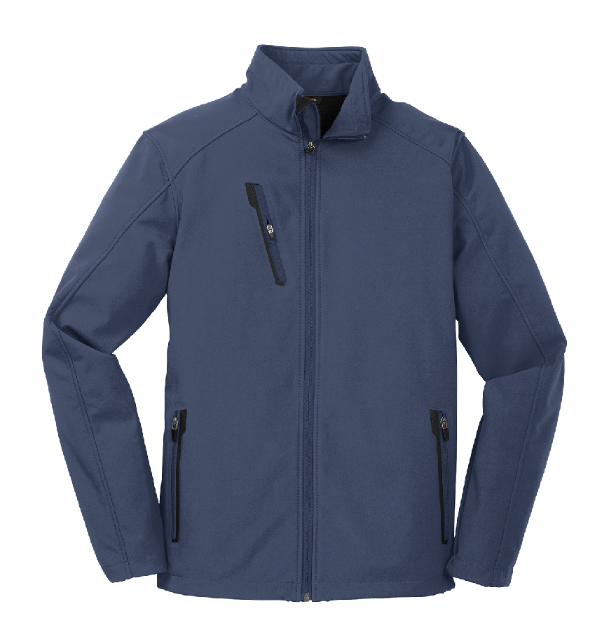 DRESS-BLUE-NAVY