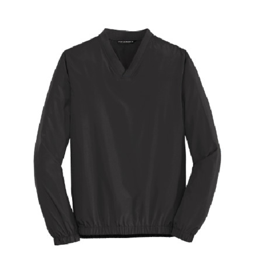 https://assets-cdn.logoup.com/ProductImages/24278_front_image_39135_670.jpg