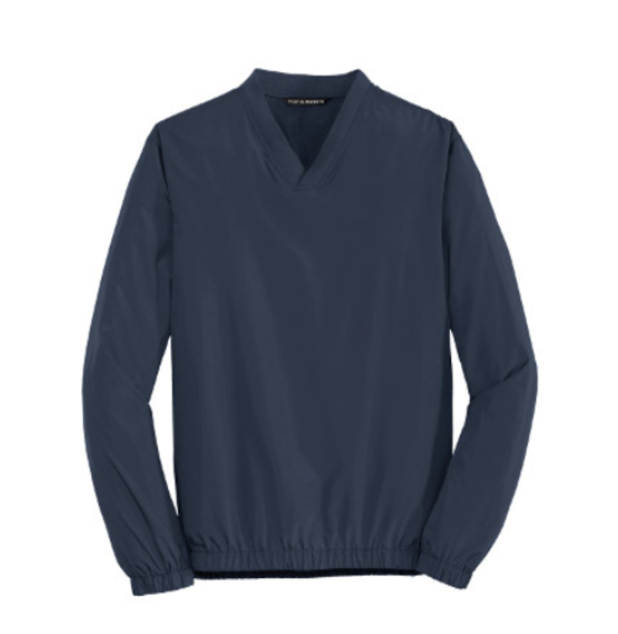 DRESS-BLUE-NAVY