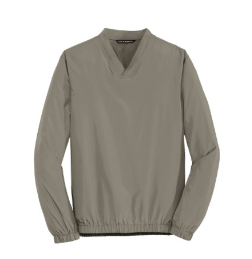STRATUS-GREY