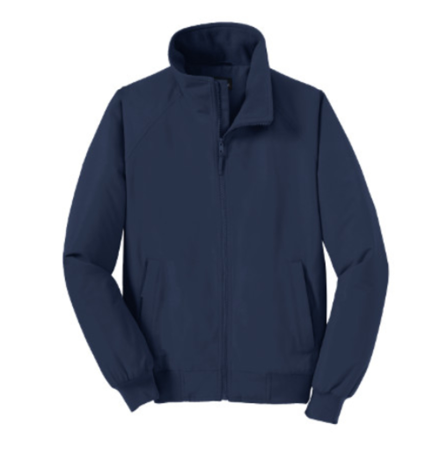 TRUE-NAVY