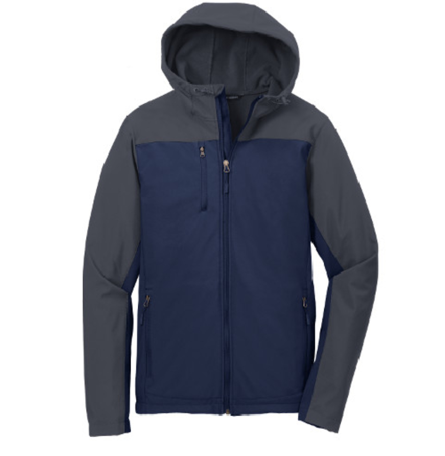 DRESS-BLUE-NAVY-BATTLESHIP-GREY