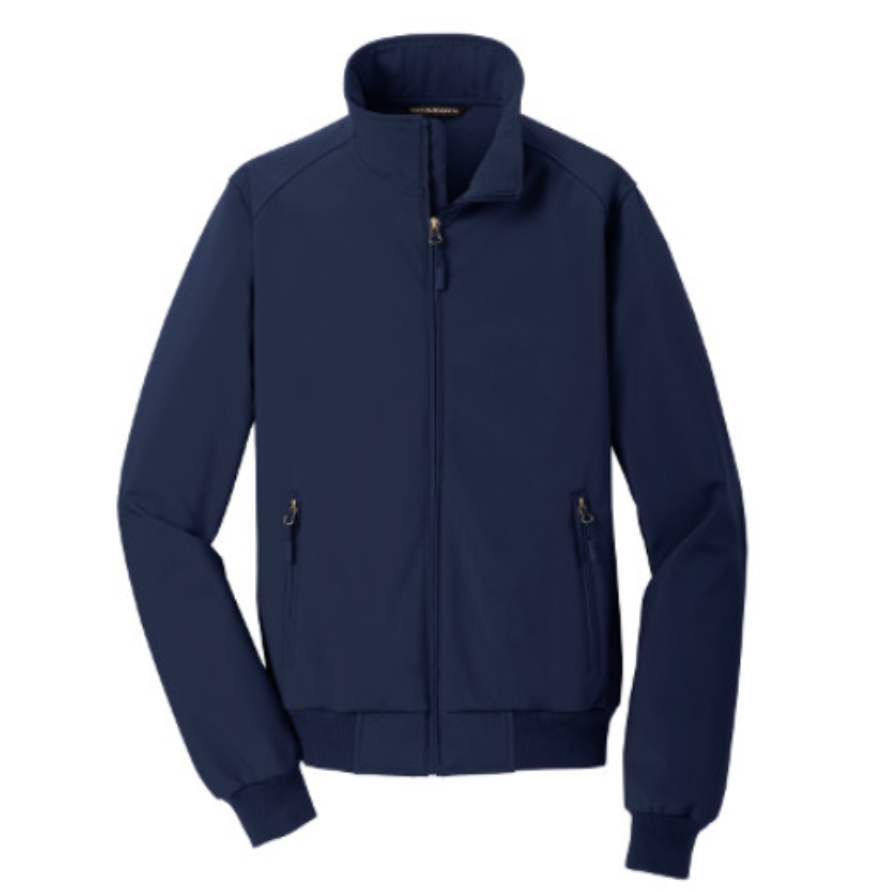 DRESS-BLUE-NAVY