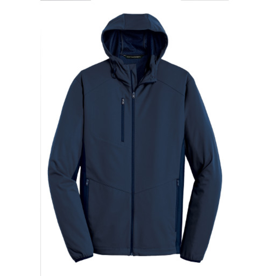 DRESS-BLUE-NAVY