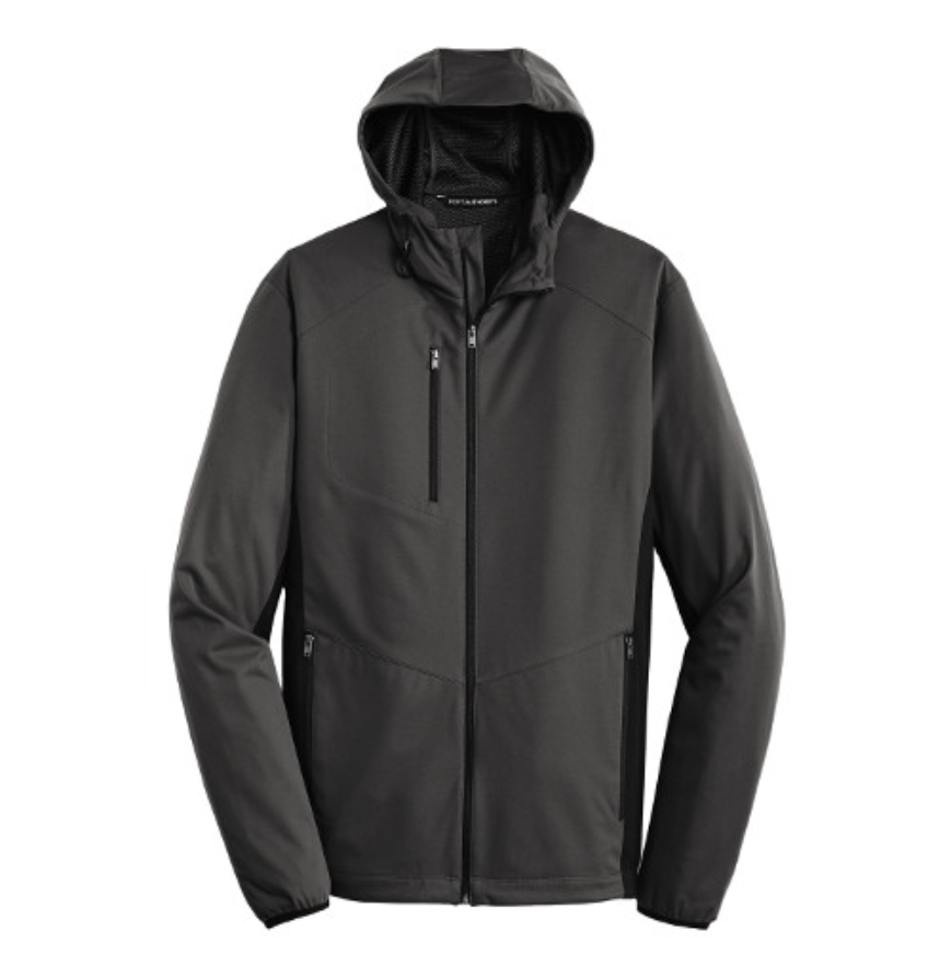 GREY-STEEL-DEEP-BLACK