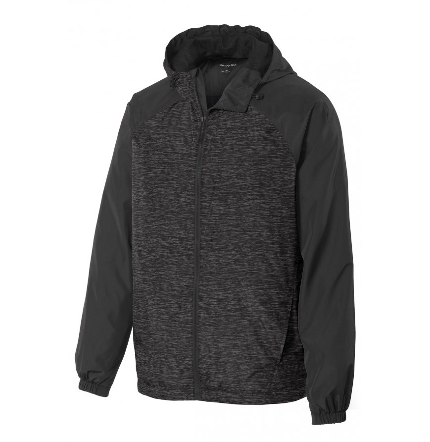 https://assets-cdn.logoup.com/ProductImages/24290_front_image_39350_541_0305.jpg