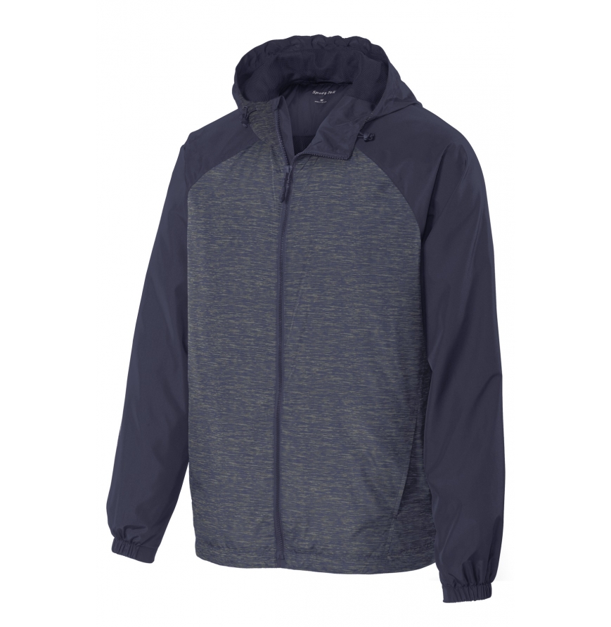 TRUE-NAVY-HEATHER-TRUE-NAVY