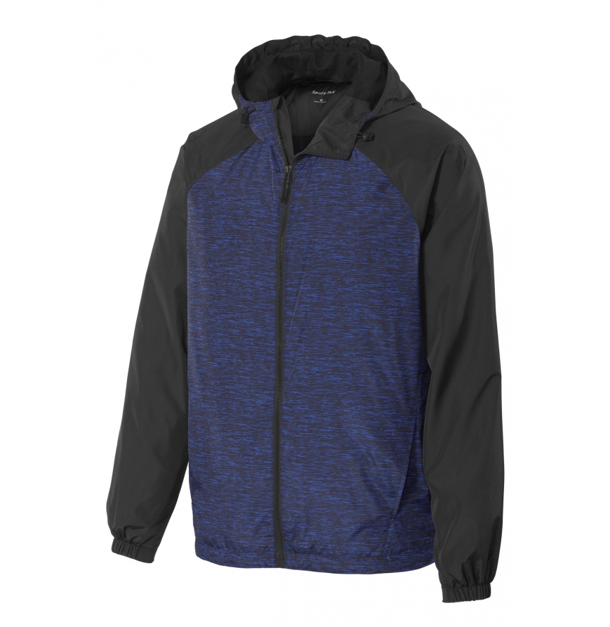 TRUE-ROYAL-HEATHER-BLACK
