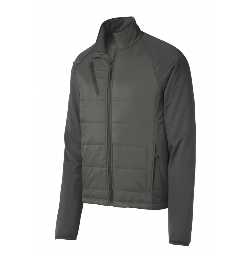 SMOKE-GREY-GREY-STEEL