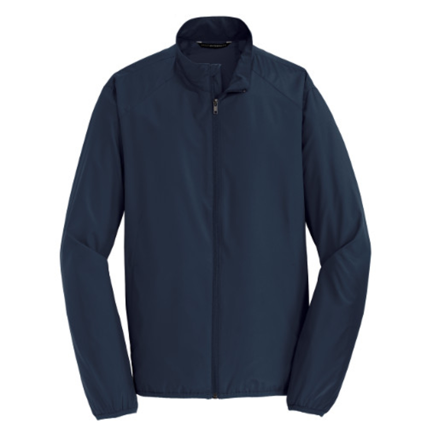 DRESS-BLUE-NAVY