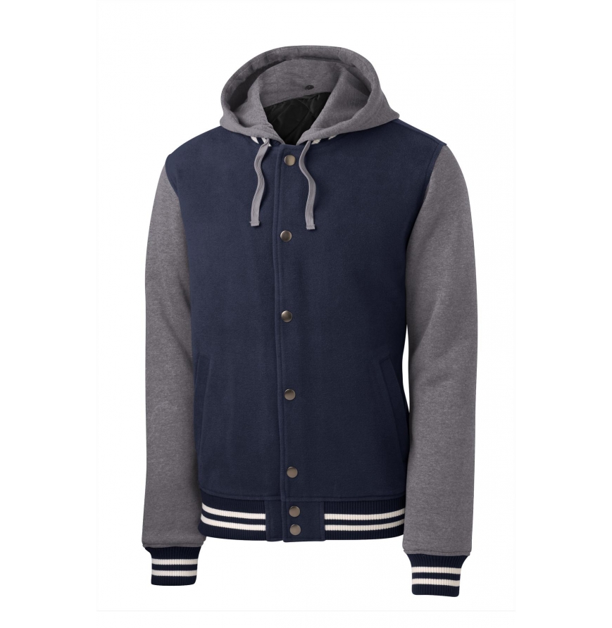 TRUE-NAVY-VINTAGE-HEATHER