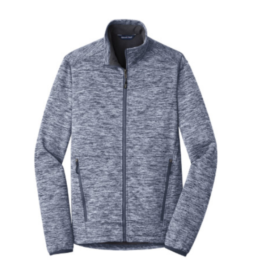 TRUE-NAVY-ELECTRIC