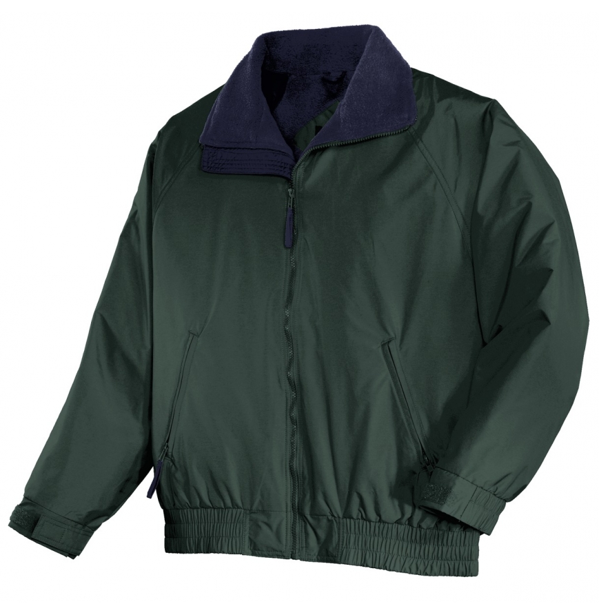 TRUE-HUNTER-TRUE-NAVY