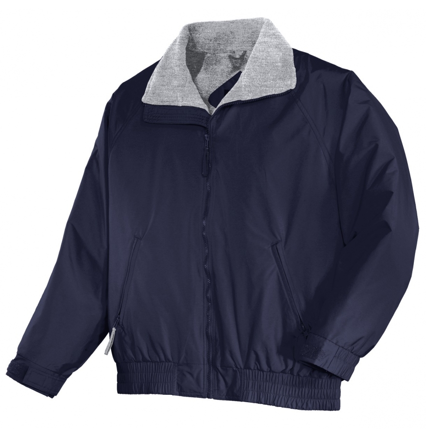 TRUE-NAVY-GREY-HEATHER