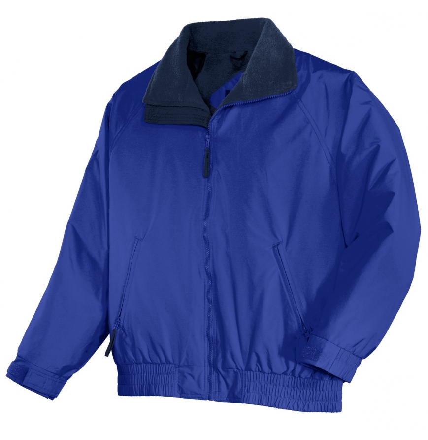 TRUE-ROYAL-TRUE-NAVY