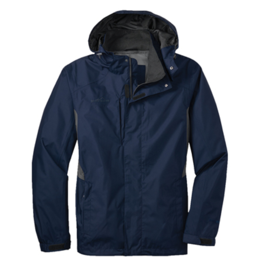 RIVER-BLUE-NAVY
