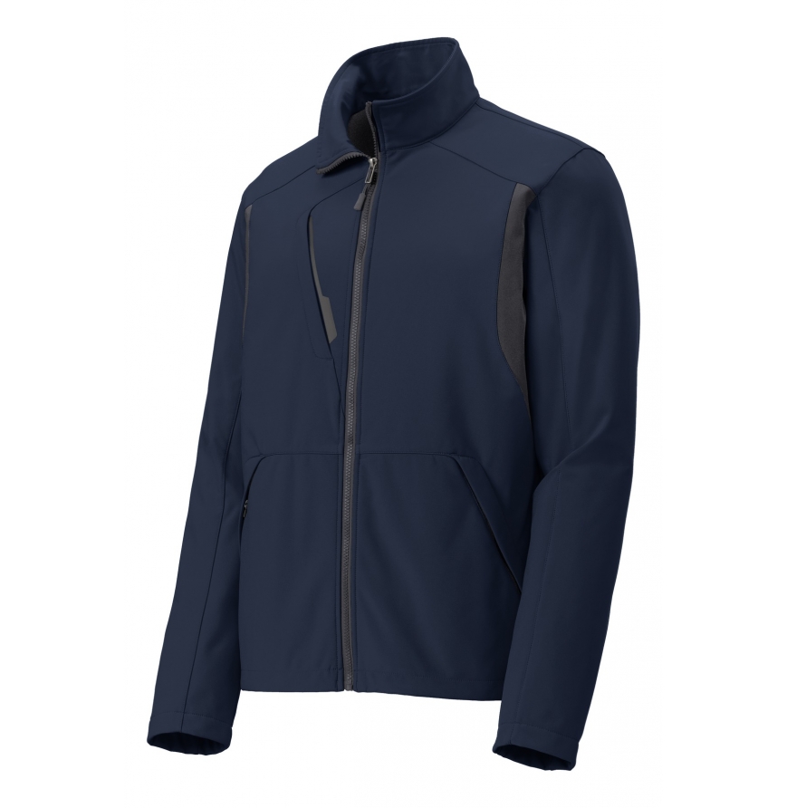 DRESS-BLUE-NAVY-BATTLESHIP-GREY