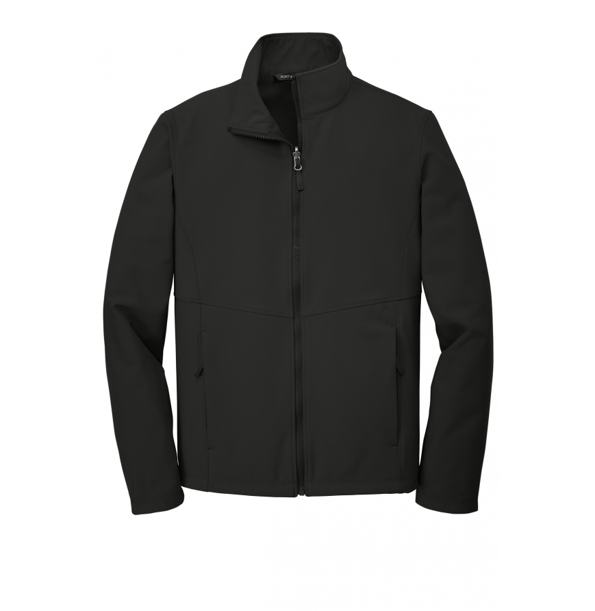 https://assets-cdn.logoup.com/ProductImages/24318_front_image_39503_482_0605.jpg
