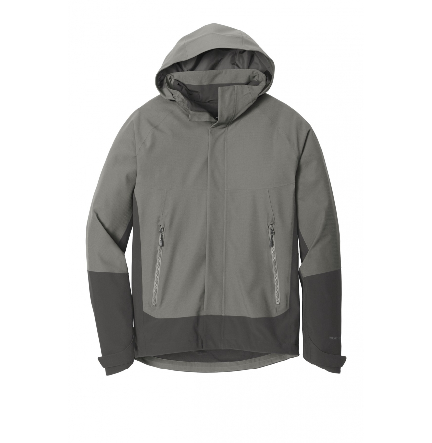 METAL-GREY-GREY-STEEL