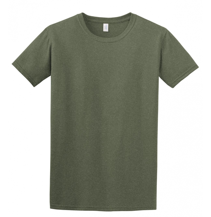 HEATHER-MILITARY-GREEN