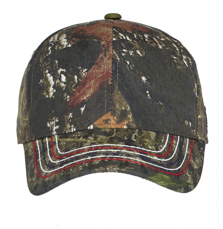 MOSSY-OAK-NEW-BREAK-UP