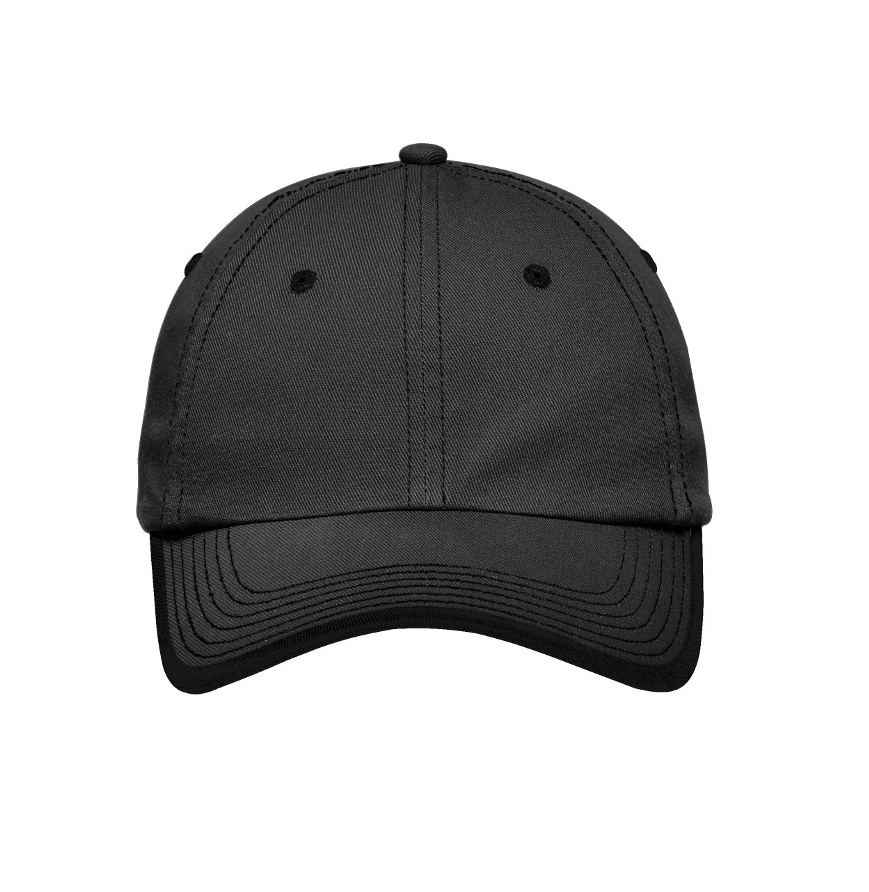 https://assets-cdn.logoup.com/ProductImages/24389_front_image_40051_163.jpg