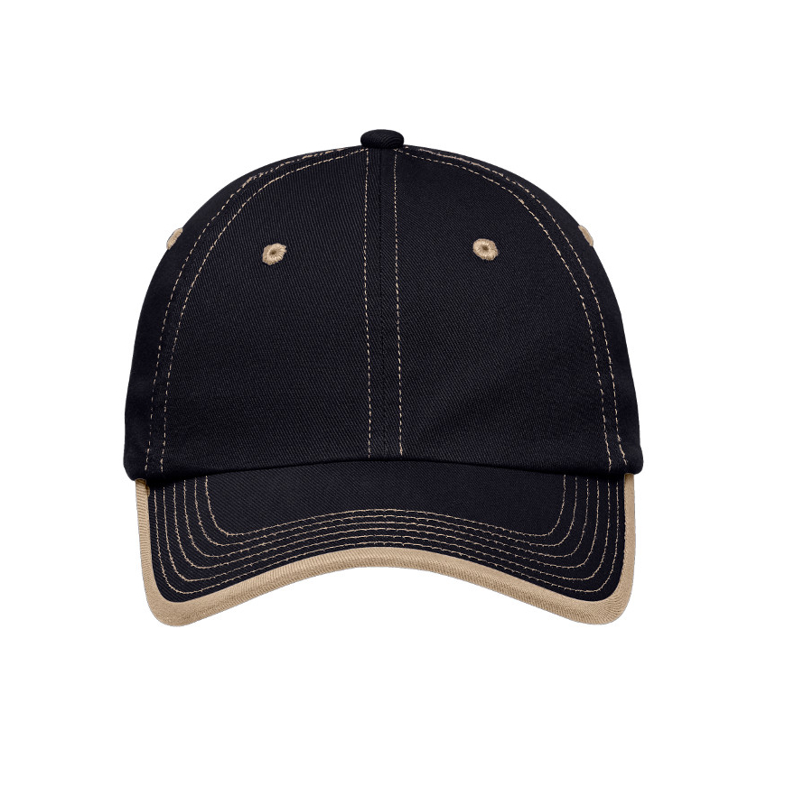 NAVY-LIGHT-SAND