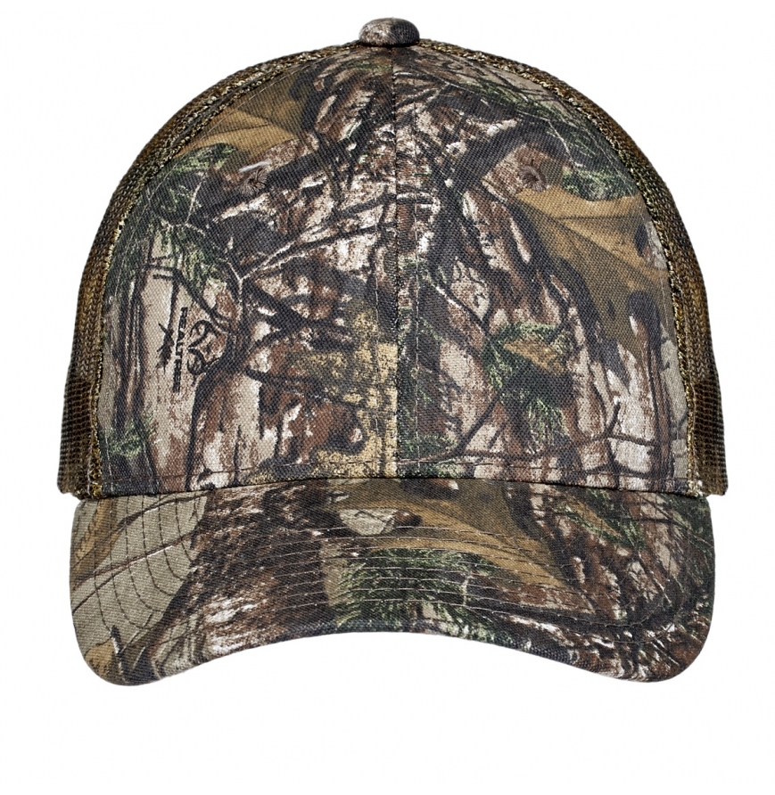 REALTREE-XTRA