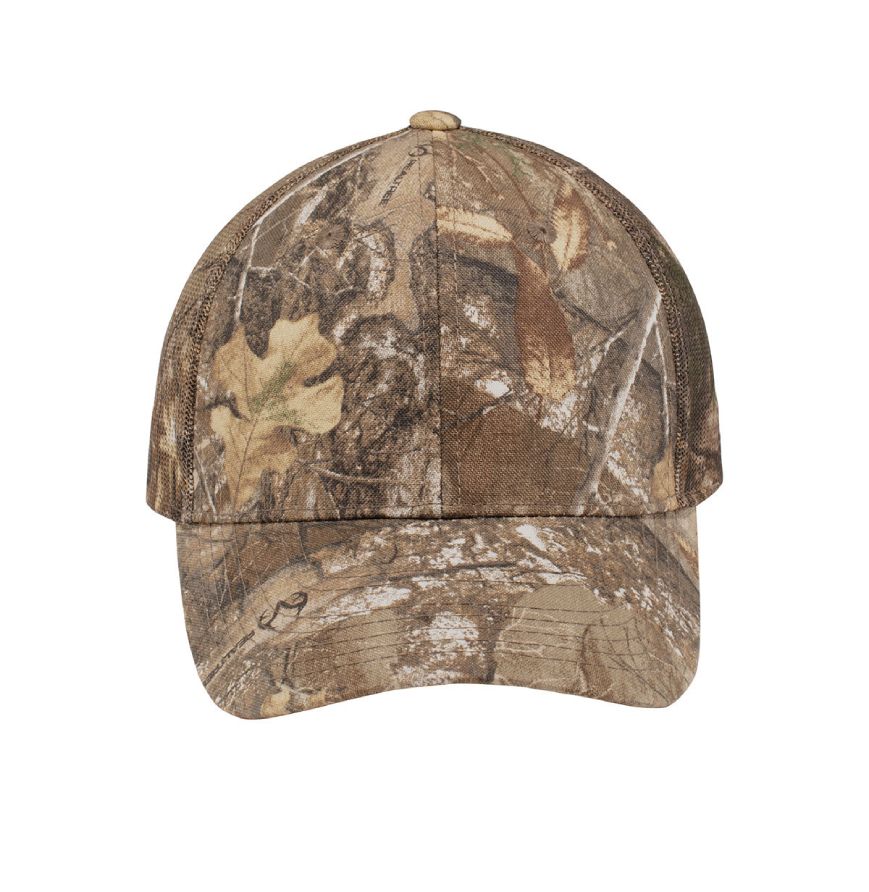 REALTREE-EDGE