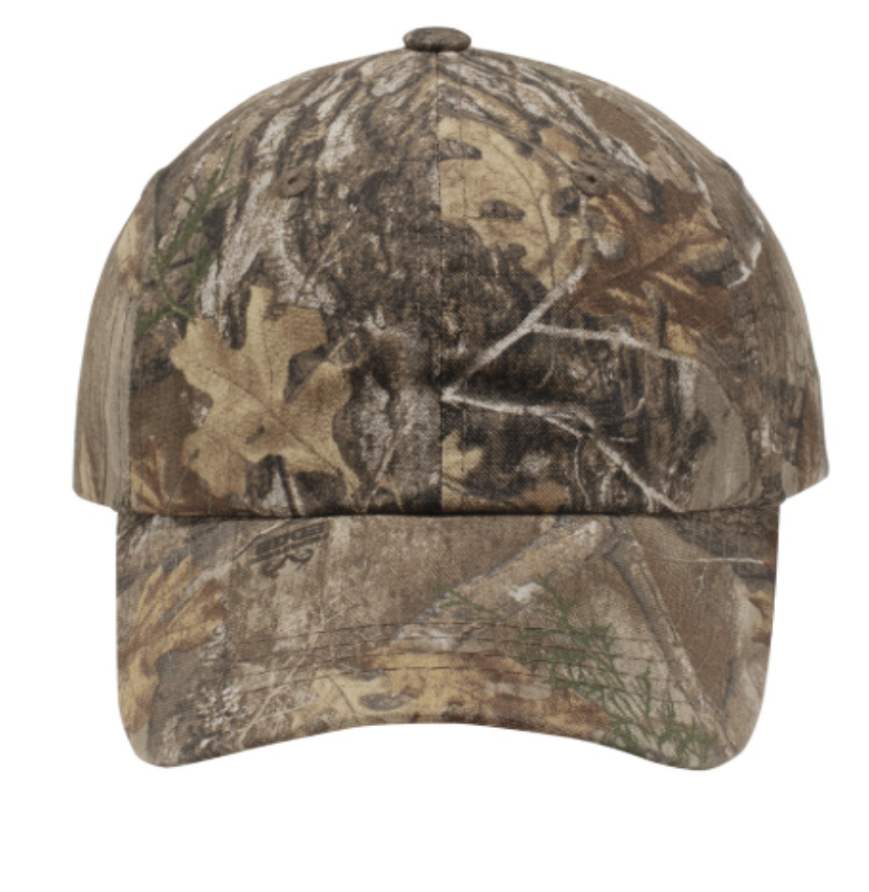 REALTREE-EDGE
