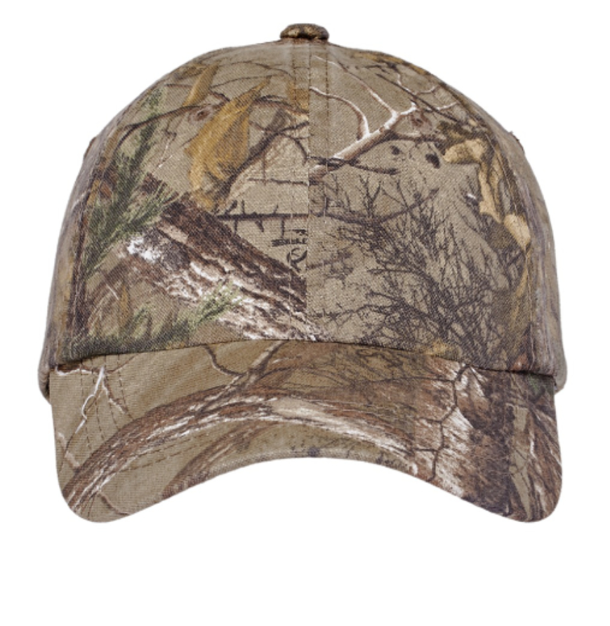 REALTREE-XTRA