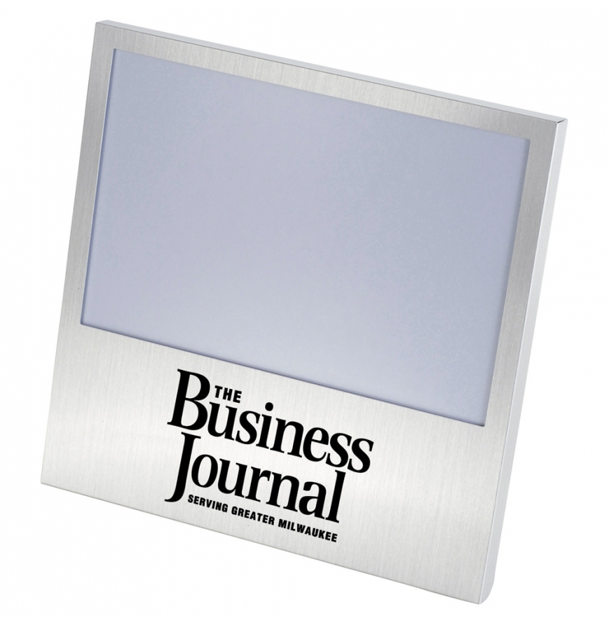 Starlight Photo Frame