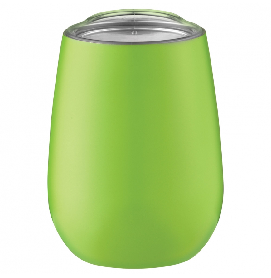 LIME-GREEN