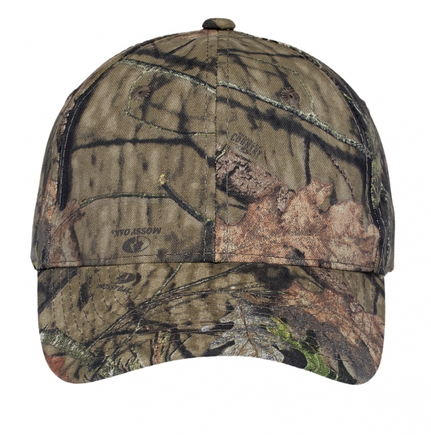 MOSSY-OAK-BREAK-UP-COUNTRY