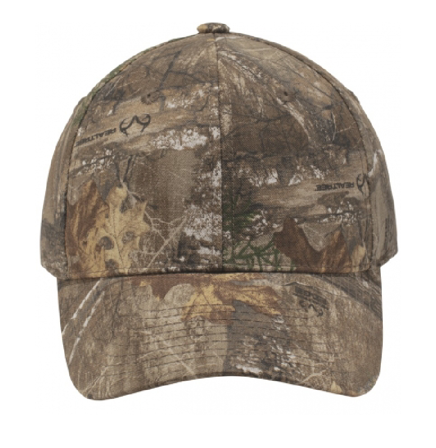 REALTREE-EDGE