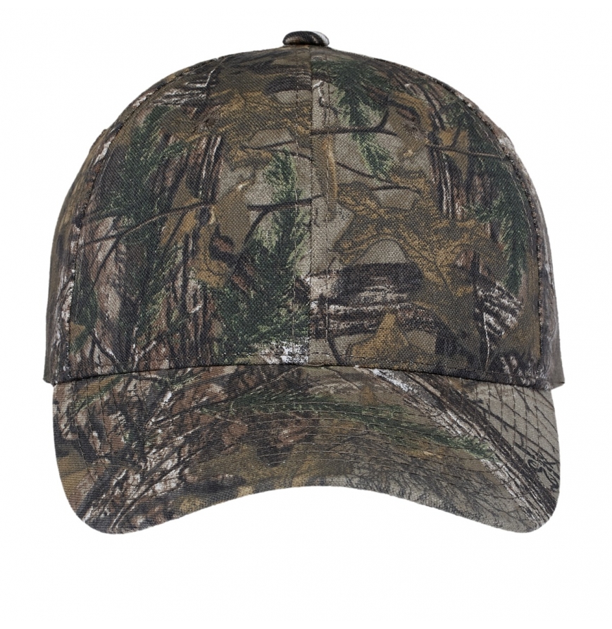 REALTREE-XTRA