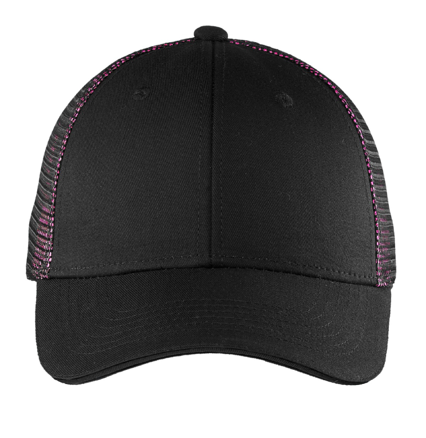 BLACK-SHOCK-PINK