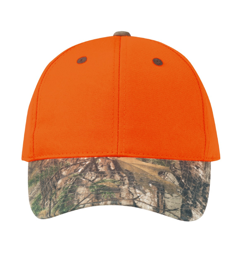 ORANGE-BLAZE-REALTREE-XTRA