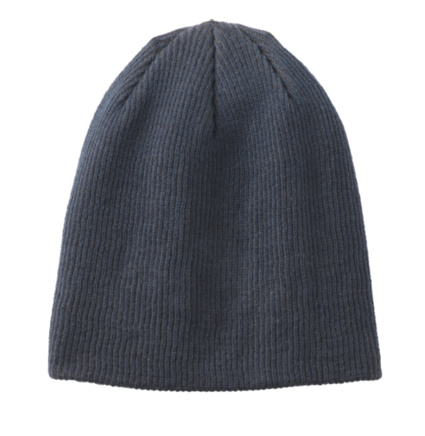 DRESS-BLUE-NAVY-IRON-GREY