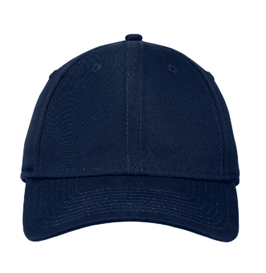 DEEP-NAVY